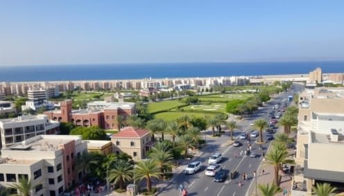 شقق مفروشة استثمارات عقارية عقارات جدة أراضي للبيع شقق للإيجار عقارات للبيع