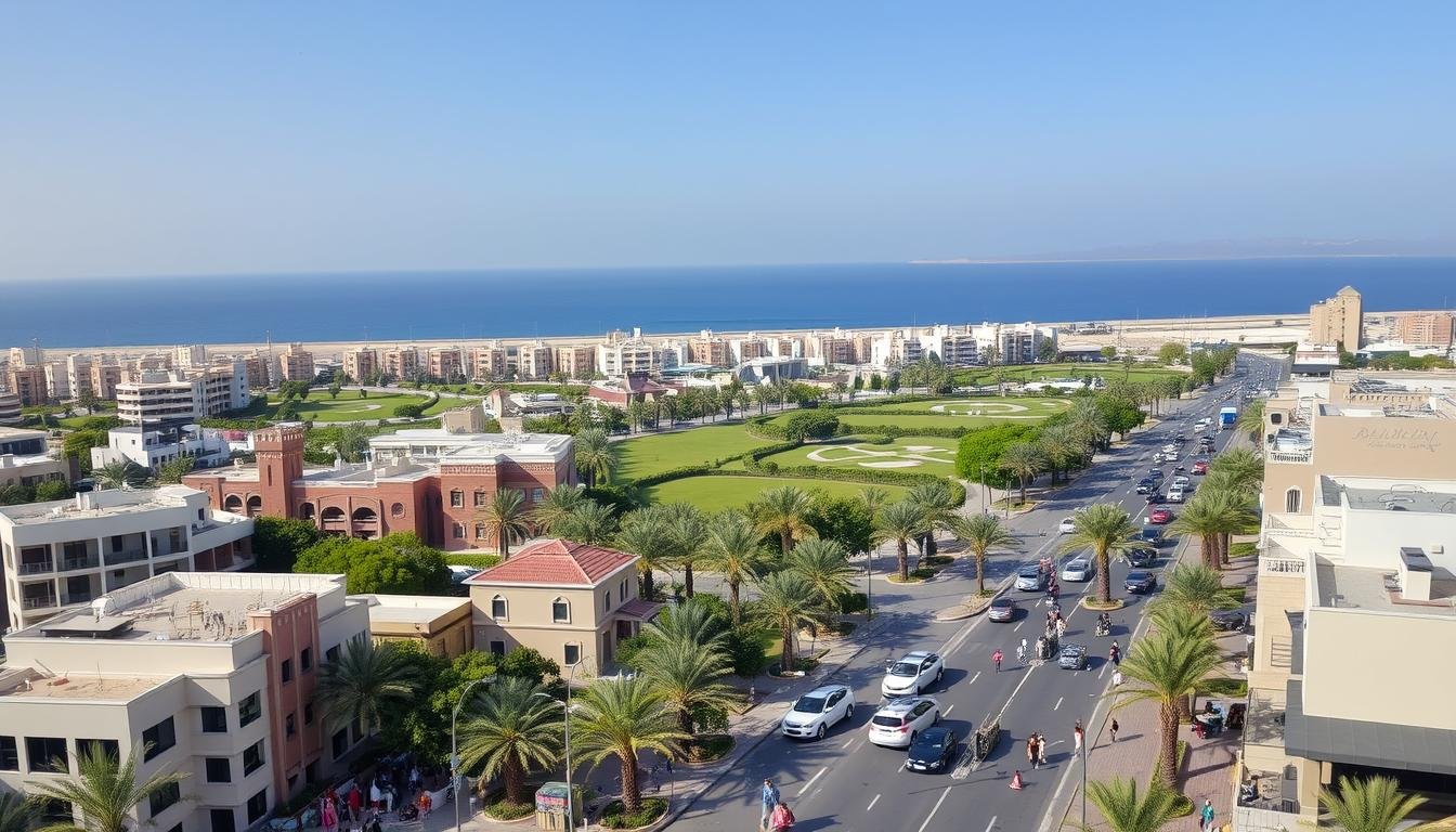 شقق مفروشة استثمارات عقارية عقارات جدة أراضي للبيع شقق للإيجار عقارات للبيع