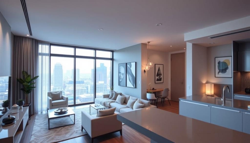 شقق مفروشة استثمارات عقارية عقارات جدة أراضي للبيع شقق للإيجار عقارات للبيع.