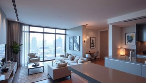 شقق مفروشة استثمارات عقارية عقارات جدة أراضي للبيع شقق للإيجار عقارات للبيع.