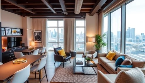 شقق مفروشة استثمارات عقارية عقارات جدة أراضي للبيع شقق للإيجار عقارات للبيع