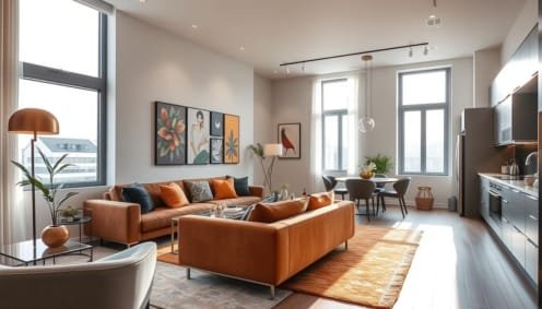 شقق مفروشة استثمارات عقارية عقارات جدة أراضي للبيع شقق للإيجار عقارات للبيع