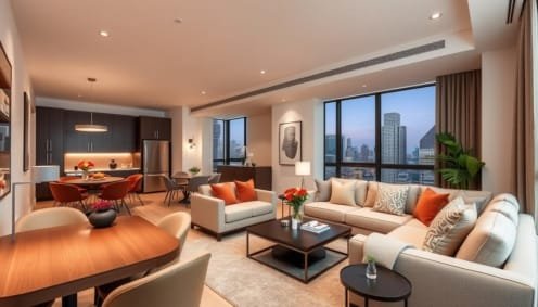 شقق مفروشة استثمارات عقارية عقارات جدة أراضي للبيع شقق للإيجار عقارات للبيع