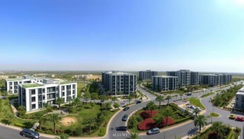 شقق مفروشة استثمارات عقارية عقارات جدة أراضي للبيع شقق للإيجار عقارات للبيع