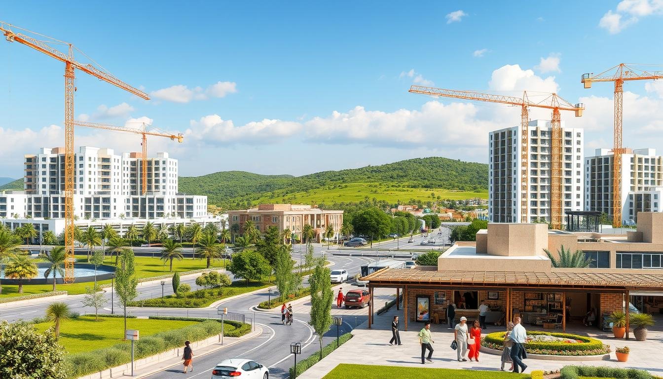 شقق مفروشة استثمارات عقارية عقارات جدة أراضي للبيع شقق للإيجار عقارات للبيع