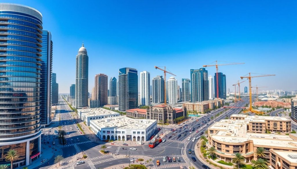 شقق مفروشة استثمارات عقارية عقارات جدة أراضي للبيع شقق للإيجار عقارات للبيع