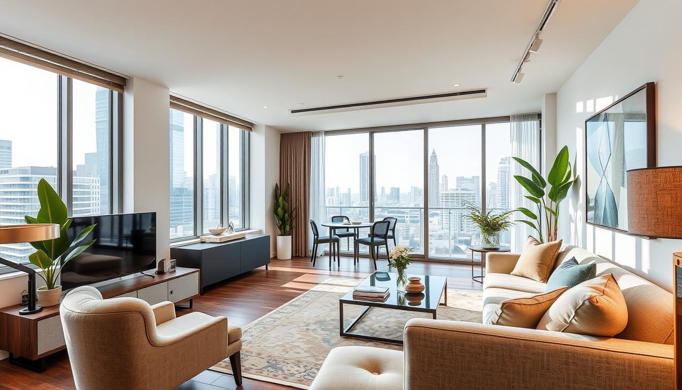 شقق مفروشة استثمارات عقارية عقارات جدة أراضي للبيع شقق للإيجار عقارات للبيع