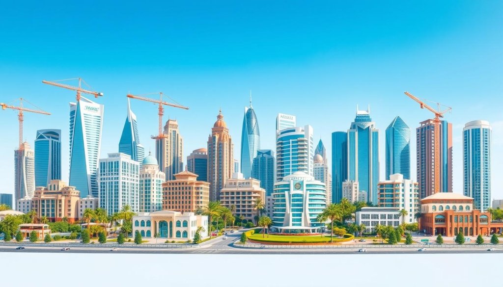 شقق مفروشة استثمارات عقارية عقارات جدة أراضي للبيع شقق للإيجار عقارات للبيع