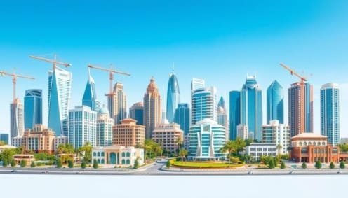 شقق مفروشة استثمارات عقارية عقارات جدة أراضي للبيع شقق للإيجار عقارات للبيع