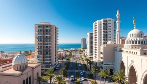 شقق مفروشة استثمارات عقارية عقارات جدة أراضي للبيع شقق للإيجار عقارات للبيع