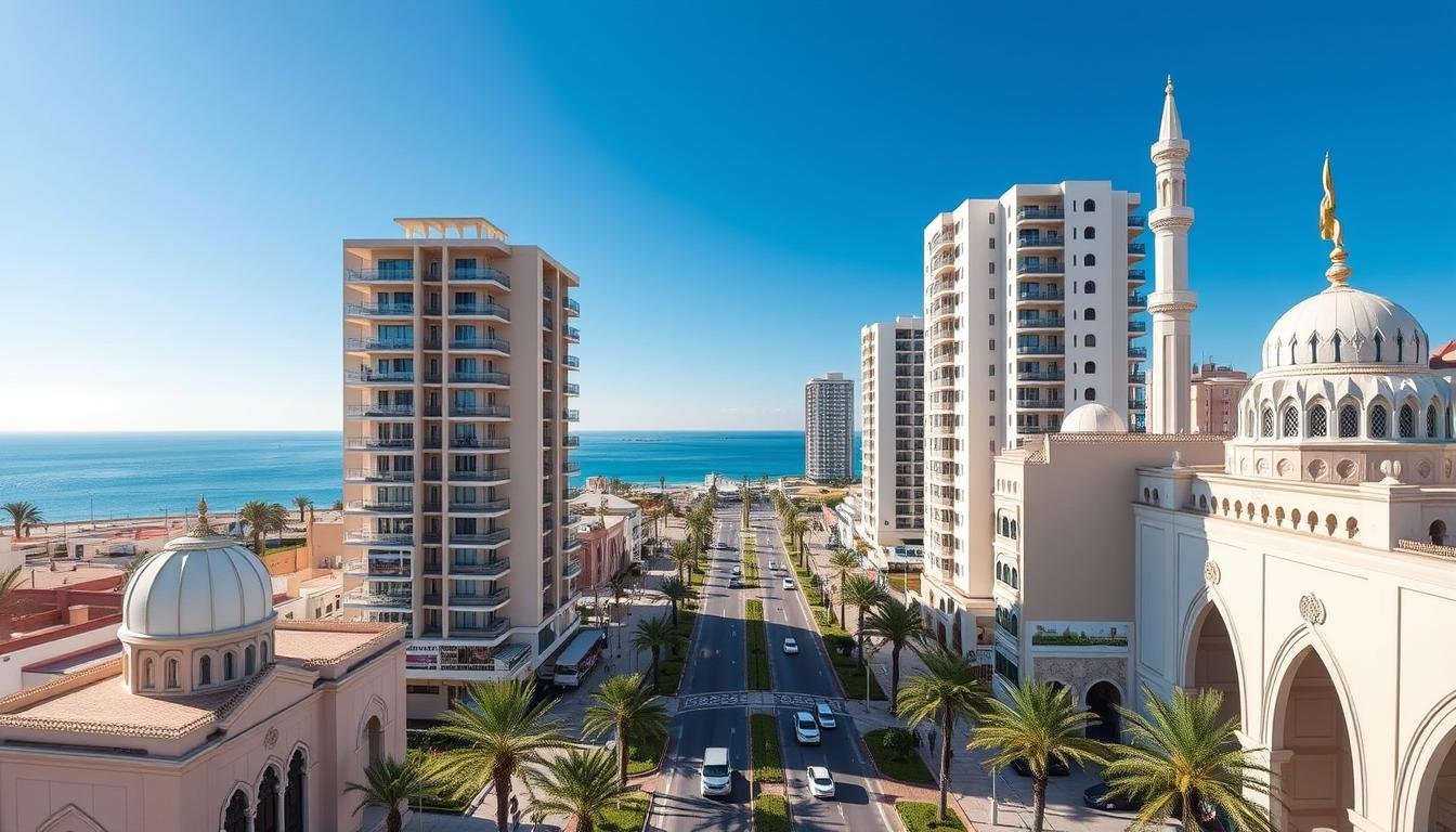 شقق مفروشة استثمارات عقارية عقارات جدة أراضي للبيع شقق للإيجار عقارات للبيع