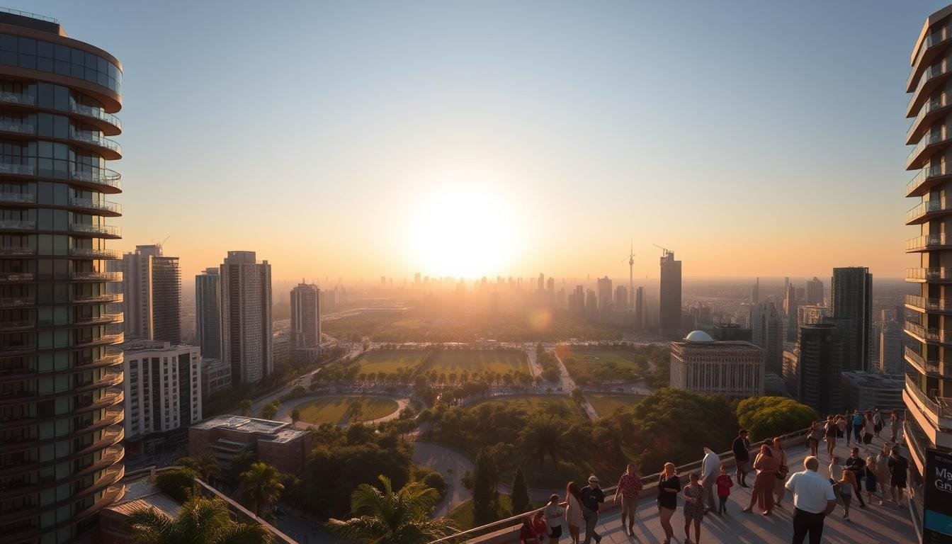 شقق مفروشة استثمارات عقارية عقارات جدة أراضي للبيع شقق للإيجار عقارات للبيع.