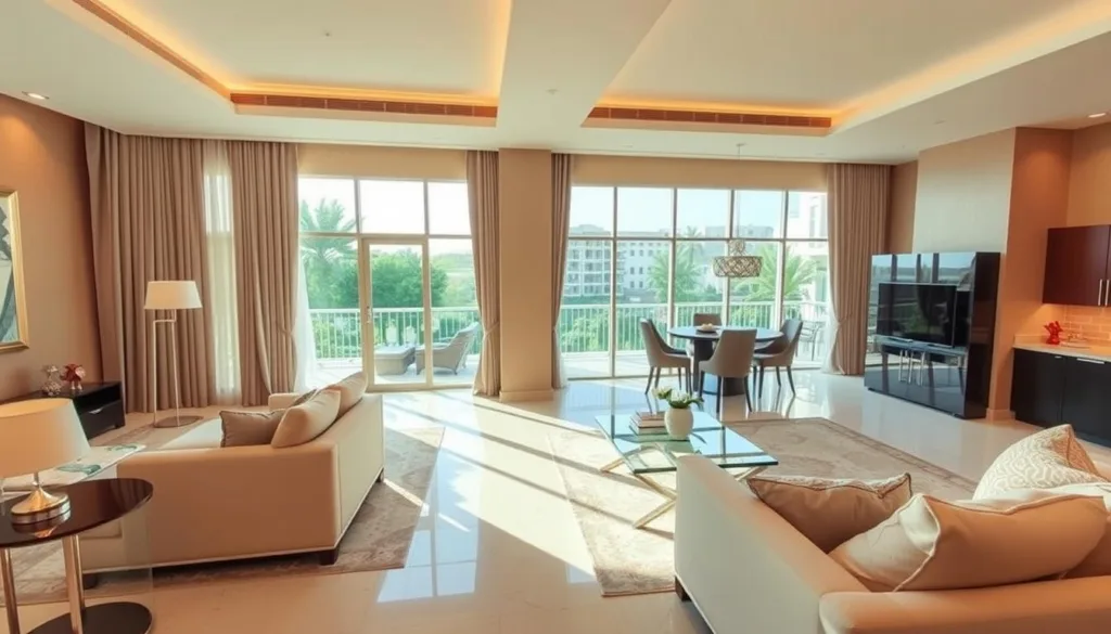 شقق مفروشة استثمارات عقارية عقارات جدة أراضي للبيع شقق للإيجار عقارات للبيع