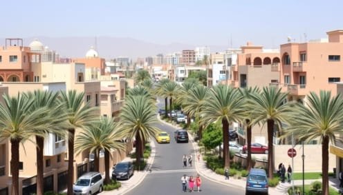 شقق مفروشة استثمارات عقارية عقارات جدة أراضي للبيع شقق للإيجار عقارات للبيع