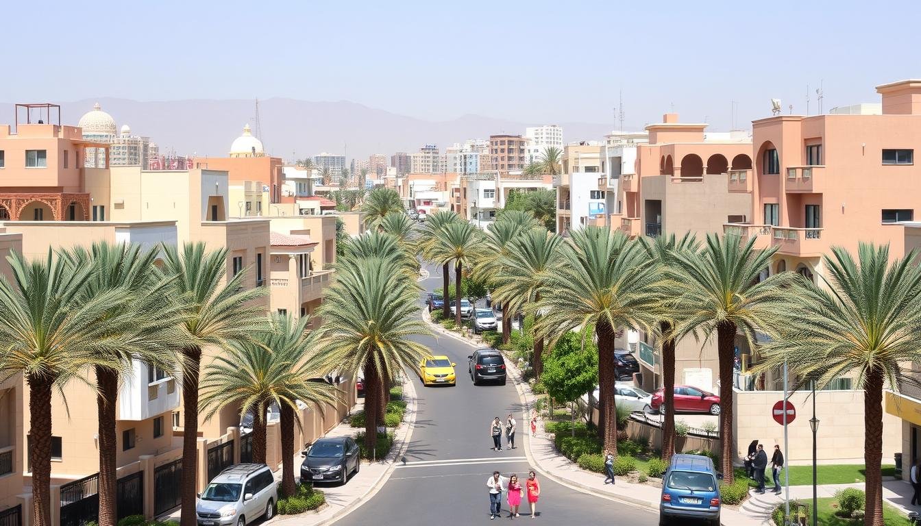 شقق مفروشة استثمارات عقارية عقارات جدة أراضي للبيع شقق للإيجار عقارات للبيع