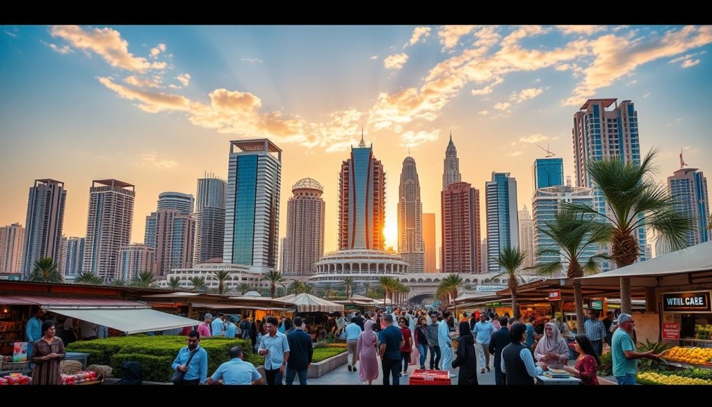 شقق مفروشة استثمارات عقارية عقارات جدة أراضي للبيع شقق للإيجار عقارات للبيع