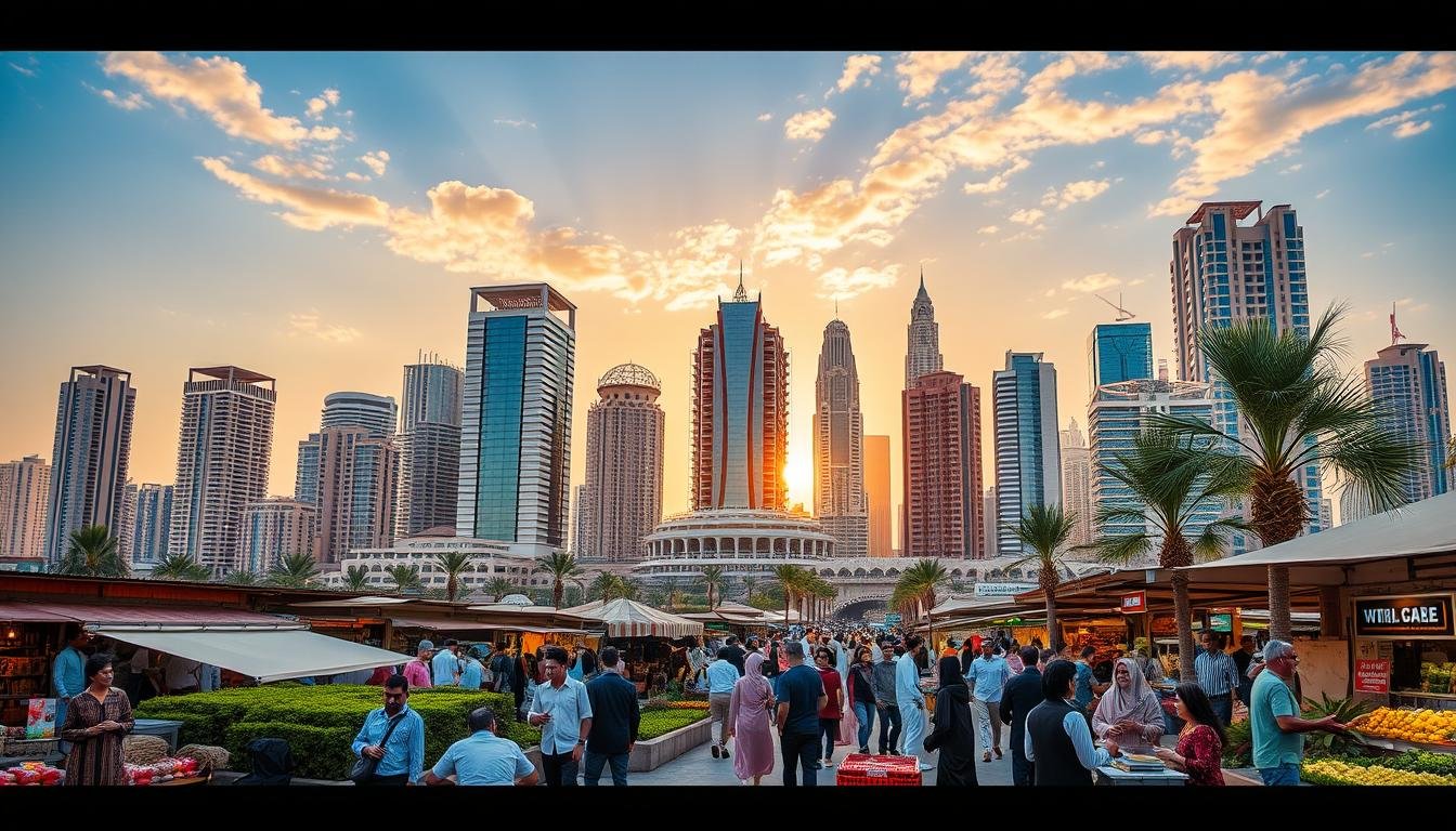 شقق مفروشة استثمارات عقارية عقارات جدة أراضي للبيع شقق للإيجار عقارات للبيع