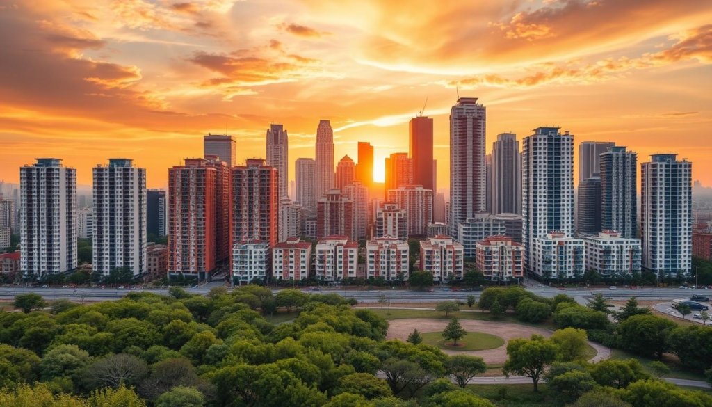 شقق مفروشة استثمارات عقارية عقارات جدة أراضي للبيع شقق للإيجار عقارات للبيع