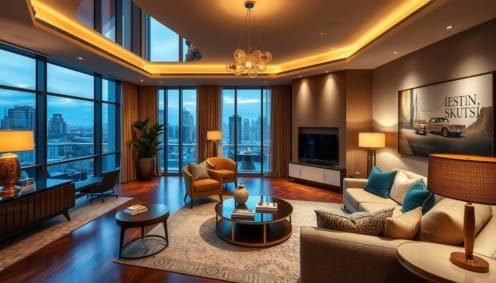 شقق مفروشة استثمارات عقارية عقارات جدة أراضي للبيع شقق للإيجار عقارات للبيع