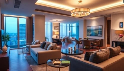 شقق مفروشة استثمارات عقارية عقارات جدة أراضي للبيع شقق للإيجار عقارات للبيع