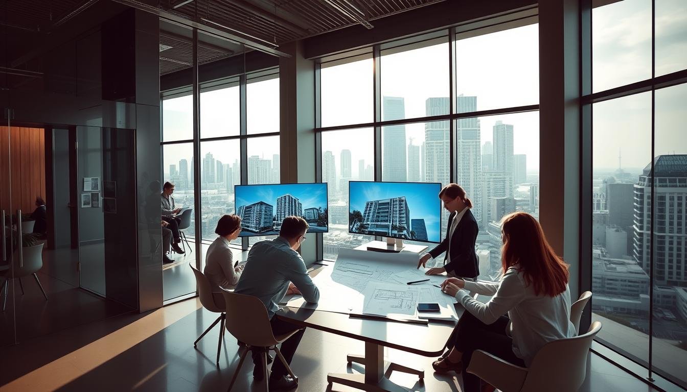 شقق مفروشة استثمارات عقارية عقارات جدة أراضي للبيع شقق للإيجار عقارات للبيع