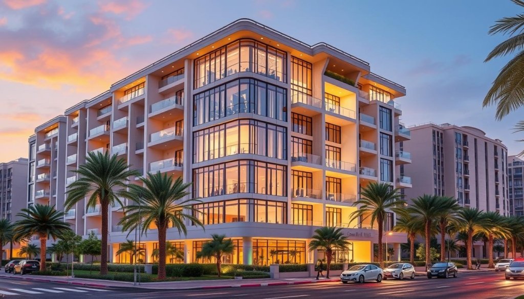 شقق مفروشة استثمارات عقارية عقارات جدة أراضي للبيع شقق للإيجار عقارات للبيع