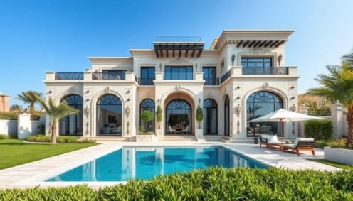 شقق مفروشة استثمارات عقارية عقارات جدة أراضي للبيع شقق للإيجار عقارات للبيع