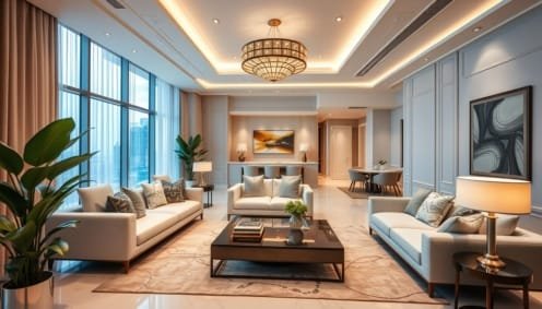 شقق مفروشة استثمارات عقارية عقارات جدة أراضي للبيع شقق للإيجار عقارات للبيع