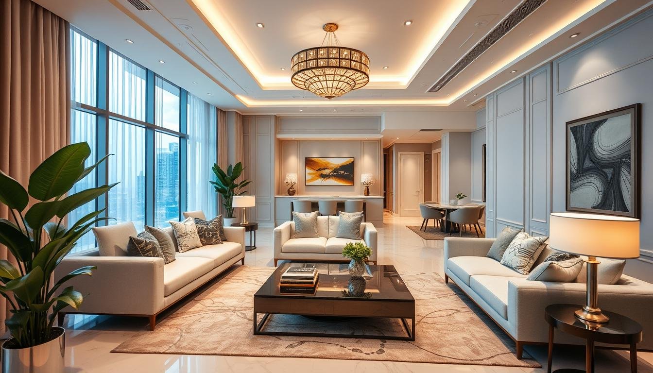 شقق مفروشة استثمارات عقارية عقارات جدة أراضي للبيع شقق للإيجار عقارات للبيع