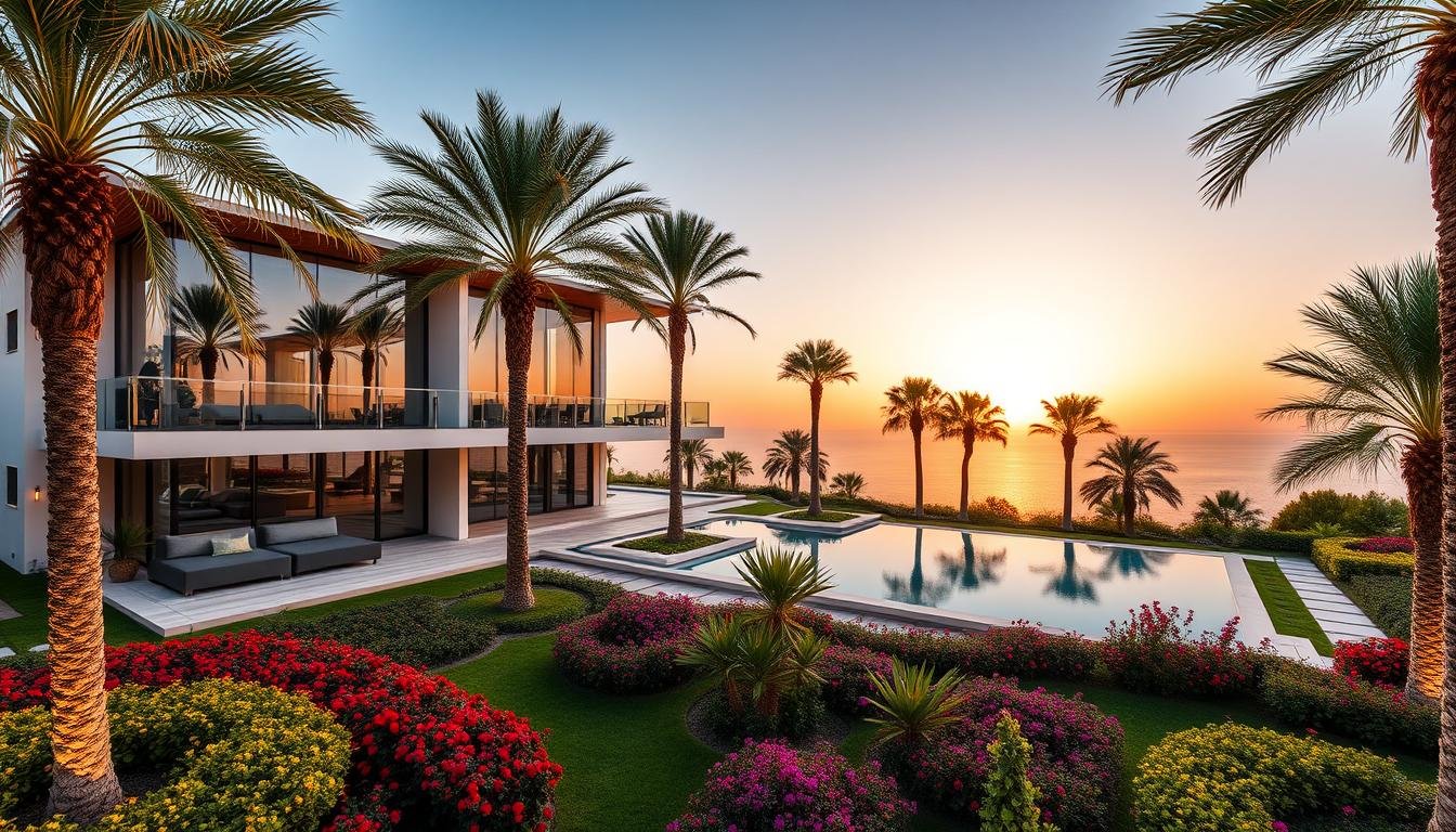 شقق مفروشة استثمارات عقارية عقارات جدة أراضي للبيع شقق للإيجار عقارات للبيع