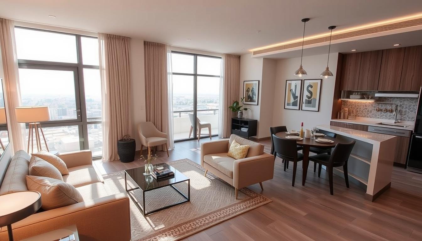 شقق مفروشة استثمارات عقارية عقارات جدة أراضي للبيع شقق للإيجار عقارات للبيع