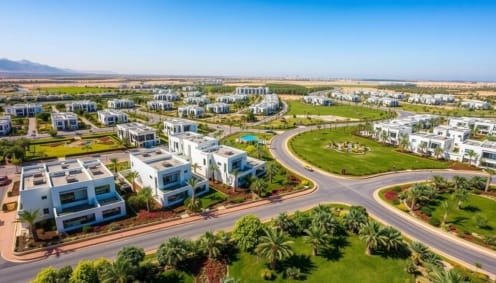 شقق مفروشة استثمارات عقارية عقارات جدة أراضي للبيع شقق للإيجار عقارات للبيع