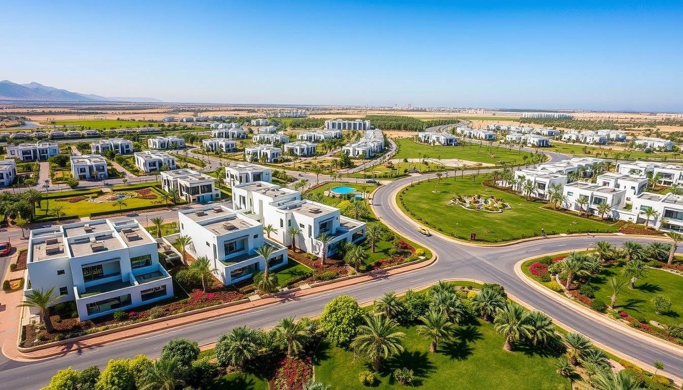 شقق مفروشة استثمارات عقارية عقارات جدة أراضي للبيع شقق للإيجار عقارات للبيع