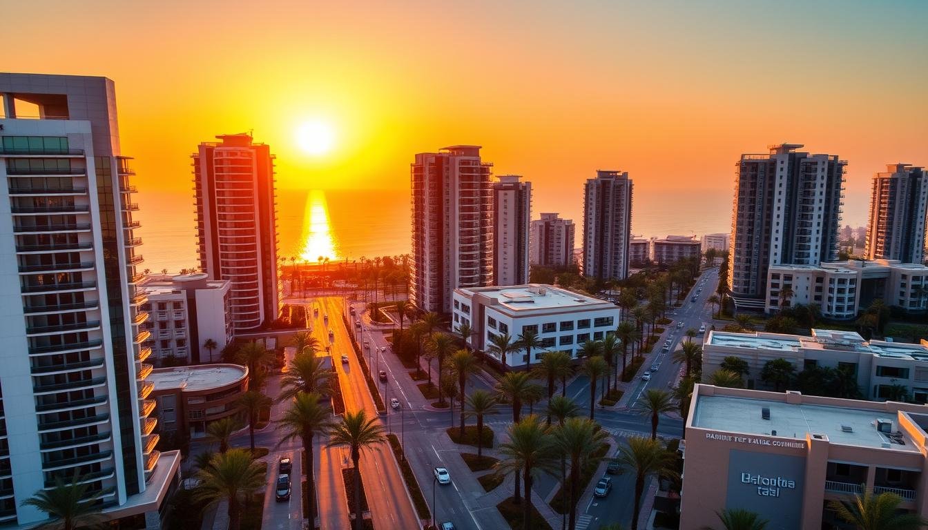 شقق مفروشة استثمارات عقارية عقارات جدة أراضي للبيع شقق للإيجار عقارات للبيع