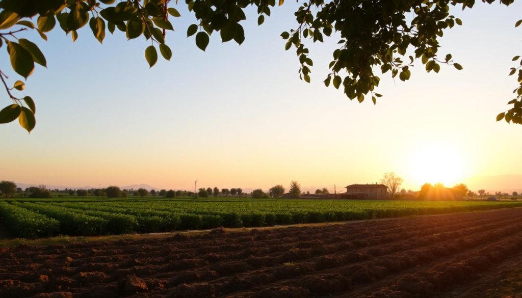 شقق مفروشة استثمارات عقارية عقارات جدة أراضي للبيع شقق للإيجار عقارات للبيع