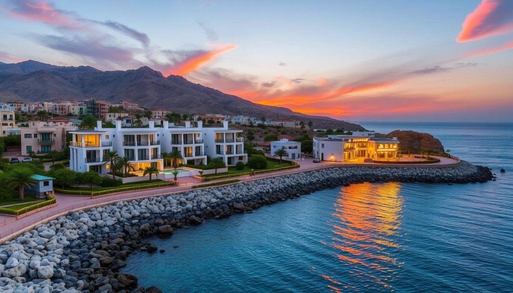 شقق مفروشة استثمارات عقارية عقارات جدة أراضي للبيع شقق للإيجار عقارات للبيع