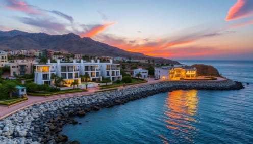 شقق مفروشة استثمارات عقارية عقارات جدة أراضي للبيع شقق للإيجار عقارات للبيع