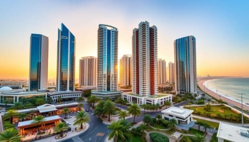 شقق مفروشة استثمارات عقارية عقارات جدة أراضي للبيع شقق للإيجار عقارات للبيع