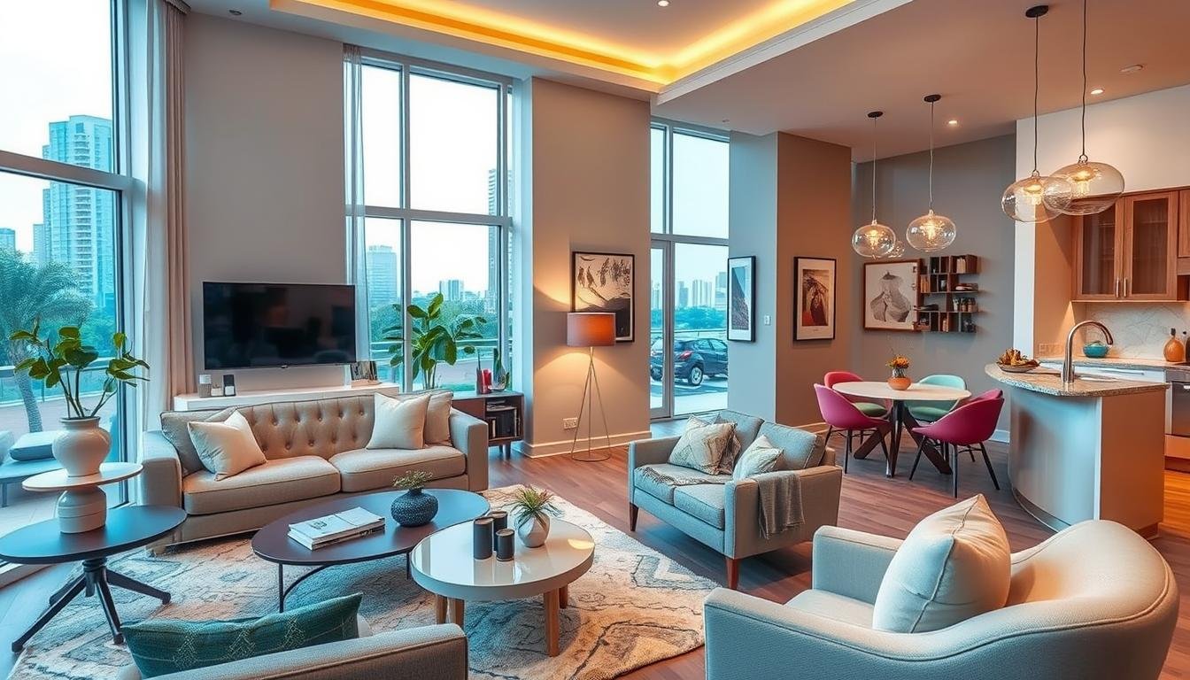 شقق مفروشة استثمارات عقارية عقارات جدة أراضي للبيع شقق للإيجار عقارات للبيع