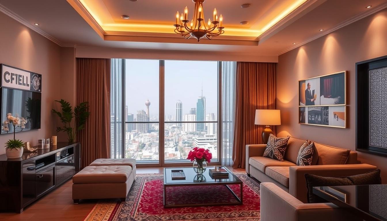 شقق مفروشة استثمارات عقارية عقارات جدة أراضي للبيع شقق للإيجار عقارات للبيع