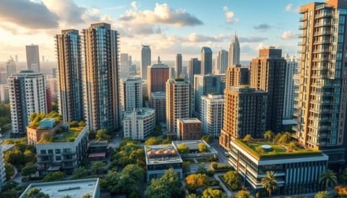 شقق مفروشة استثمارات عقارية عقارات جدة أراضي للبيع شقق للإيجار عقارات للبيع.