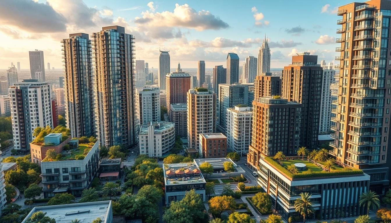 شقق مفروشة استثمارات عقارية عقارات جدة أراضي للبيع شقق للإيجار عقارات للبيع.