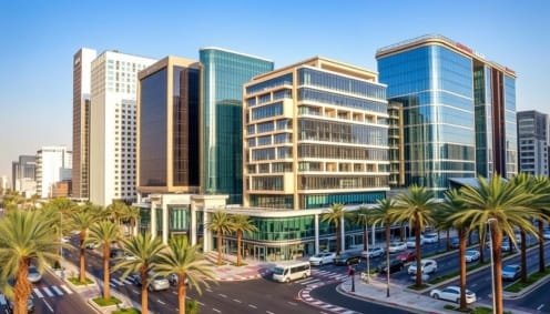 شقق مفروشة استثمارات عقارية عقارات جدة أراضي للبيع شقق للإيجار عقارات للبيع