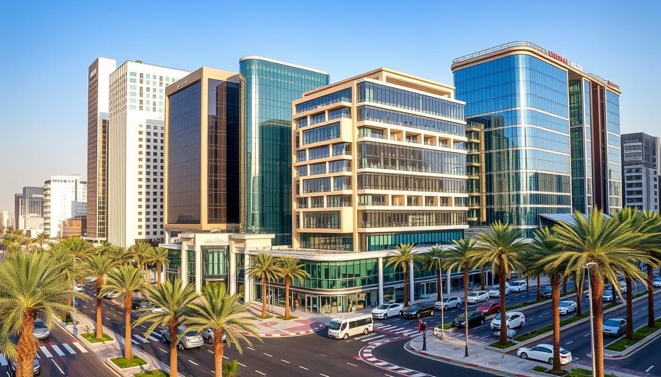 شقق مفروشة استثمارات عقارية عقارات جدة أراضي للبيع شقق للإيجار عقارات للبيع