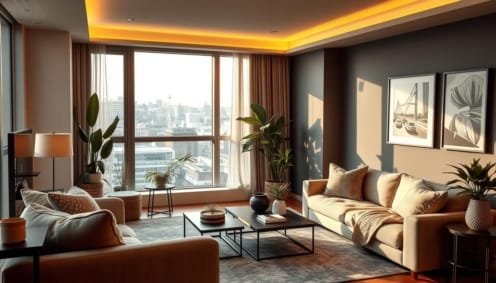 شقق مفروشة استثمارات عقارية عقارات جدة أراضي للبيع شقق للإيجار عقارات للبيع