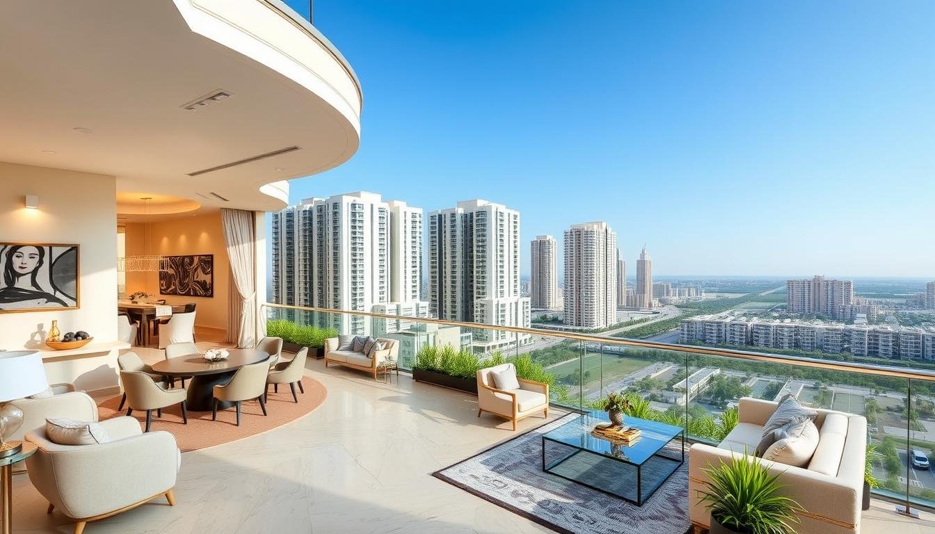 شقق مفروشة استثمارات عقارية عقارات جدة أراضي للبيع شقق للإيجار عقارات للبيع