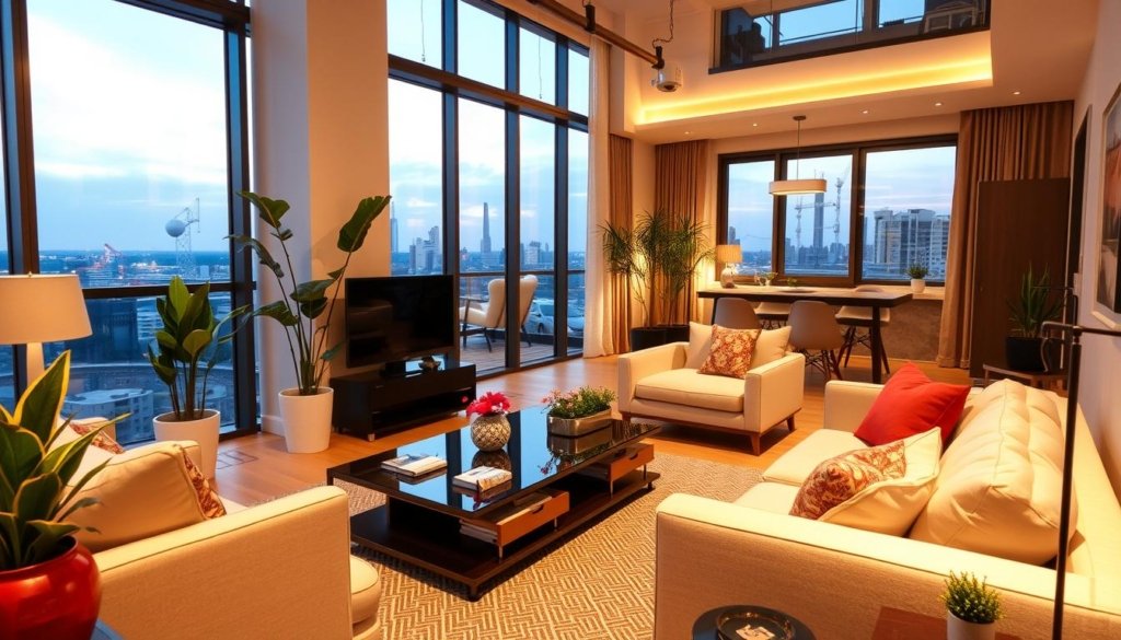 شقق مفروشة استثمارات عقارية عقارات جدة أراضي للبيع شقق للإيجار عقارات للبيع