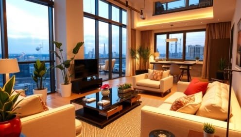 شقق مفروشة استثمارات عقارية عقارات جدة أراضي للبيع شقق للإيجار عقارات للبيع