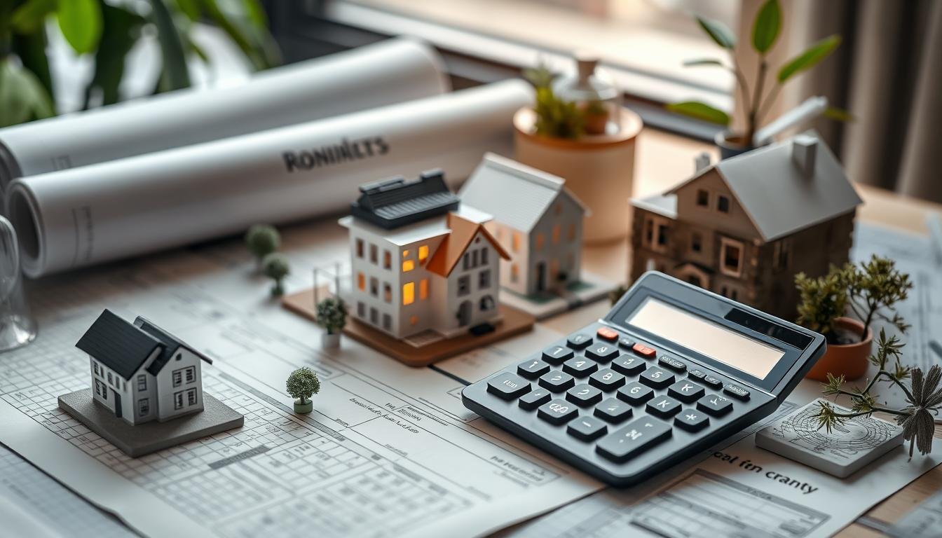 شقق مفروشة استثمارات عقارية عقارات جدة أراضي للبيع شقق للإيجار عقارات للبيع