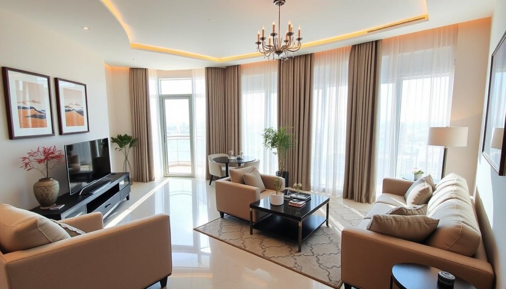 شقق مفروشة استثمارات عقارية عقارات جدة أراضي للبيع شقق للإيجار عقارات للبيع